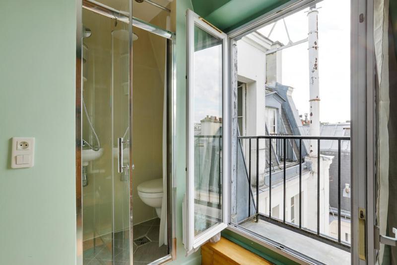 504 Mozart - Superb In Appartement *